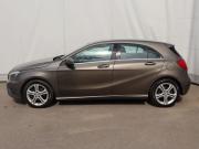 Mercedes-Benz A-Класс III (W176) Москва  - изображение 34