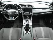 Honda Civic X Ростов-на-Дону  - изображение 33