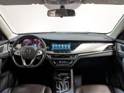Changan CS35 Plus I Москва  - изображение 57