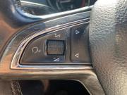 Skoda Octavia III (A7) Великий Новгород  - изображение 35