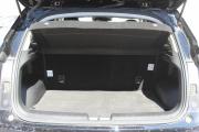 Haval Jolion I Пермь  - изображение 45