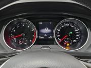 Volkswagen Tiguan II Москва  - изображение 43