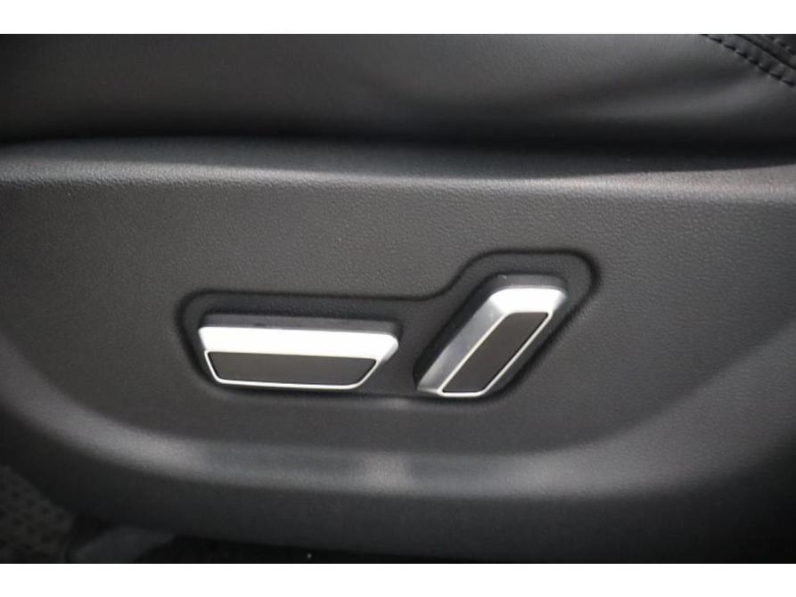 Geely Atlas I Коломна  - изображение 16