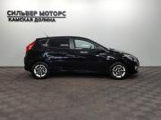 Hyundai Solaris I Рестайлинг Пермь  - изображение 30