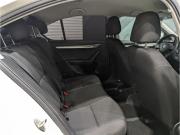 Skoda Octavia III (A7) Пермь  - изображение 39