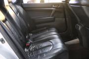 Nissan Teana I Рестайлинг Омск  - изображение 47