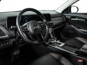 Kia Seltos I Рестайлинг Санкт-Петербург  - изображение 36