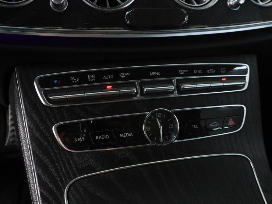 Mercedes-Benz E-Класс V (W213 S213 C238) Минеральные Воды  - изображение 15