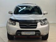 Hyundai Santa Fe II Балашиха  - изображение 20
