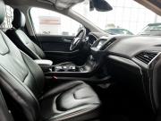 Ford Edge II Рестайлинг Казань  - изображение 35