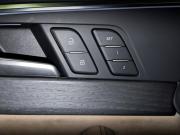Audi A5 II (F5) Москва  - изображение 52