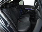 Mercedes-Benz E-Класс V (W213 S213 C238) Рестайлинг Москва  - изображение 32