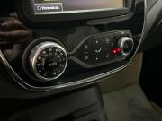 Renault Kaptur I Оренбург  - изображение 43