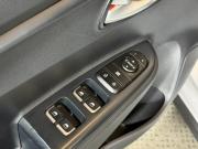 Kia Rio IV Рестайлинг Уфа  - изображение 19