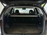 Kia Sorento III Prime Рестайлинг Тверь  - изображение 25