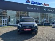 Toyota RAV4 III (XA30) Рестайлинг Набережные Челны  - изображение 34