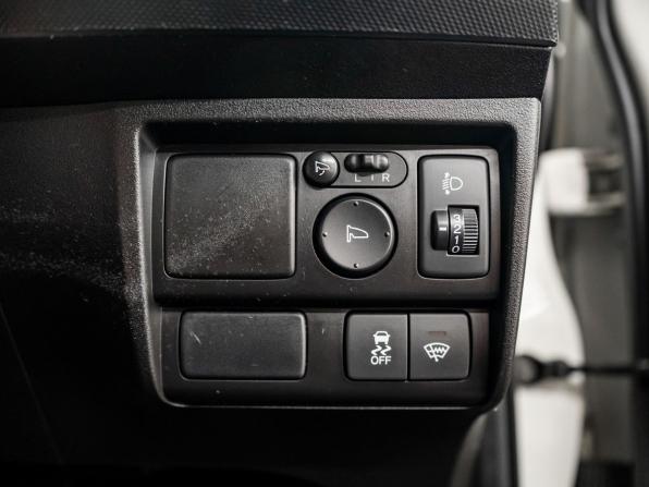 Honda Freed I Рестайлинг с пробегом 2012 года, цена 1 100 000 рублей, 187832 км, компактвэн, Автокод Объявления
