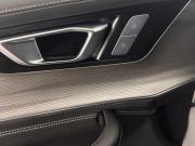 Chery Tiggo 8 Pro Max I Ногинск  - изображение 35