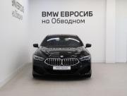 BMW 8 серии II (G14/G15/G16) Санкт-Петербург  - изображение 39