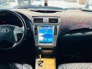 Toyota Camry VI (XV40) Оренбург  - изображение 36
