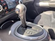 Nissan Juke I Уфа  - изображение 27