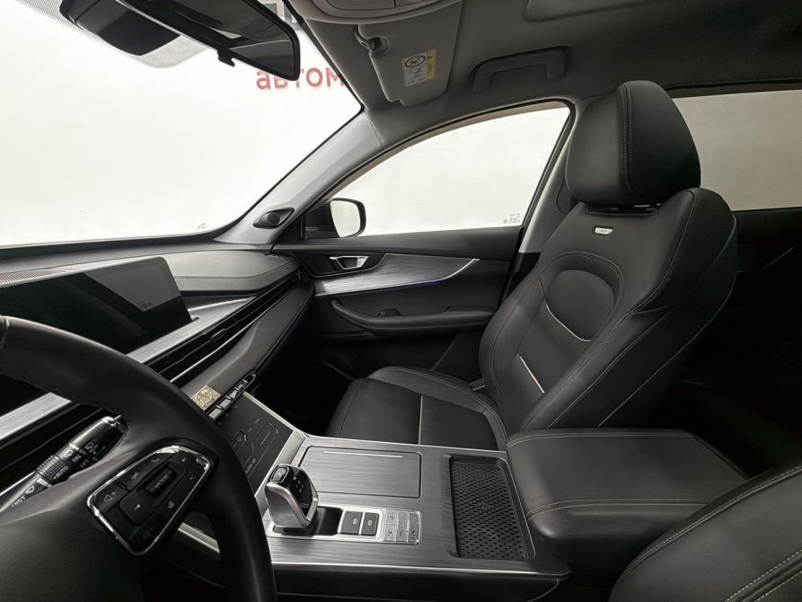 Chery Tiggo 7 Pro Max I Смоленск  - изображение 17