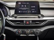 Kia Cerato IV Рестайлинг Екатеринбург  - изображение 27