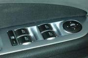 Ford Focus II Рестайлинг Омск  - изображение 31