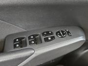 Hyundai Solaris II Рестайлинг Вологда  - изображение 33