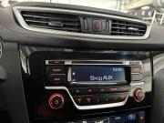 Nissan Qashqai II Уфа  - изображение 30