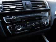 BMW 1 серии II (F20/F21) Рестайлинг Волгоград  - изображение 35