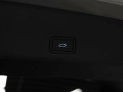Geely Monjaro I Рестайлинг 2 Москва  - изображение 55