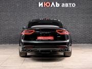 Kia Stinger I Екатеринбург  - изображение 27