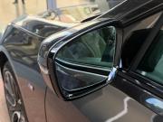 BMW 6 серии IV (G32) Рестайлинг Магнитогорск  - изображение 51