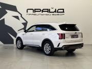 Kia Sorento IV Ростов-на-Дону  - изображение 27