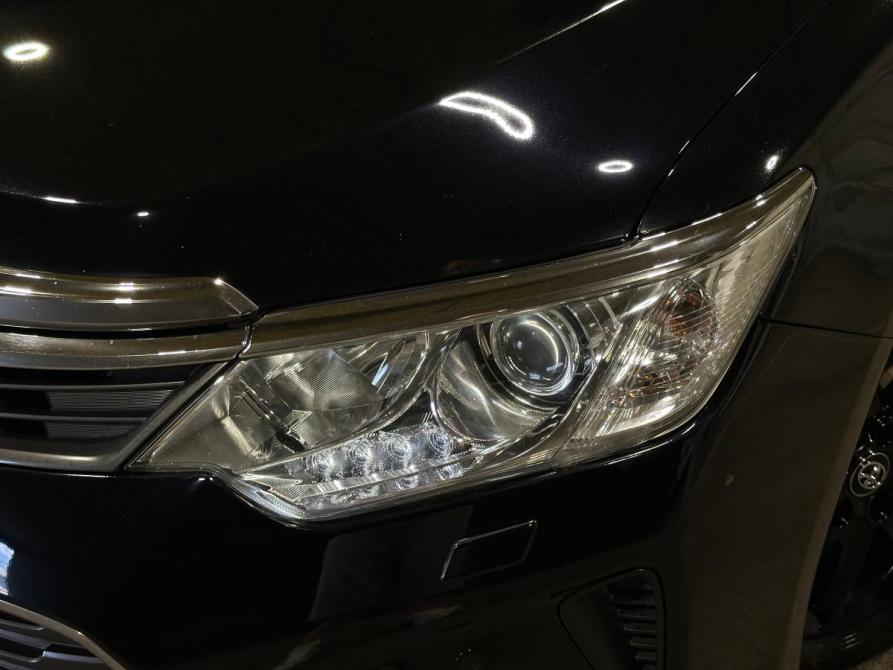 Toyota Camry VII (XV50) Рестайлинг Челябинск  - изображение 7