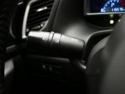 Mazda 3 III (BM) Москва  - изображение 34