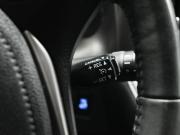 Toyota RAV4 IV (XA40) Рестайлинг Екатеринбург  - изображение 41