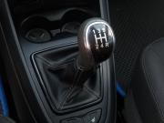Lada (ВАЗ) Vesta I Екатеринбург  - изображение 37
