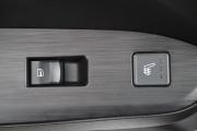 Haval Jolion I Рестайлинг Старый Оскол  - изображение 41