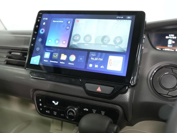 Honda N-BOX II с пробегом 2020 года, цена 950 000 рублей, 22650 км, микровэн, Автокод Объявления