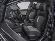 Kia Ceed II Рестайлинг Ростов-на-Дону  - изображение 29