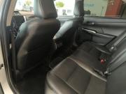 Toyota Camry VII (XV50) Казань  - изображение 37