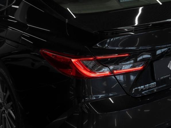 Toyota Camry IX (XV80) China Market с пробегом 2026 года, цена 4 400 000 рублей, 50 км, седан, Автокод Объявления