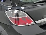 Opel Astra H Рестайлинг Казань  - изображение 24
