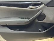 BMW X1 I (E84) Набережные Челны  - изображение 31
