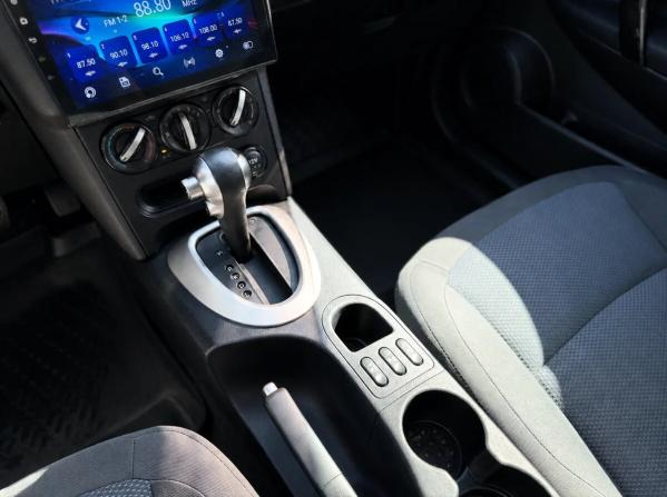 Nissan Qashqai I Рестайлинг с пробегом 2013 года, цена 1 129 000 рублей, 148155 км, внедорожник, Автокод Объявления