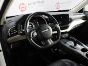 Haval F7 I Рестайлинг Минеральные Воды  - изображение 30