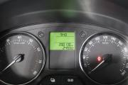 Skoda Fabia II Рестайлинг Нижний Новгород  - изображение 33