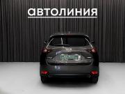 Mazda CX-5 II Красноярск  - изображение 21